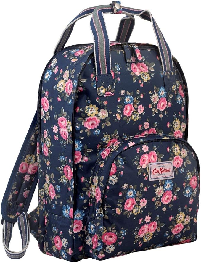 cath kidston bags backpack