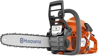 Husqvarna 135 Mark II (36 cm)