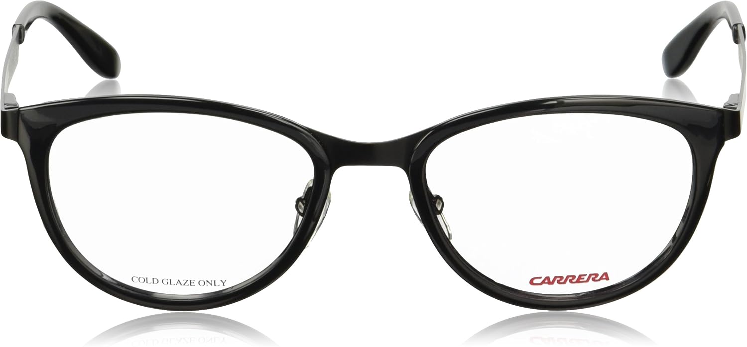 Lentes Carrera Oftálmicos Flash Sales, UP TO 69% OFF | www.apmusicales.com