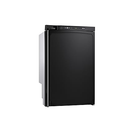 Amazon.es: Enfriador de absorción mono-porte n3097 a sin marco