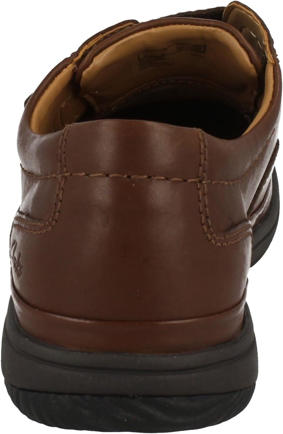 mens velcro shoes clarks