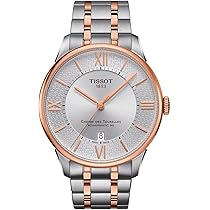 時計 TISSOT tradition t0636373603700 watch 71aE9RUwHVL._UY900_.jpg