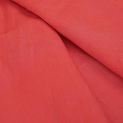 Japan Nature 100% Linen Fabric for Clothing, Home