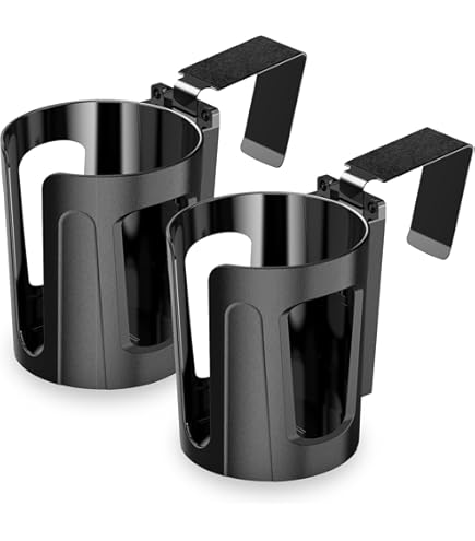 STAFFE DI SUPPORTO in vetro premium per set coppa 2025 mm di 5 antenne