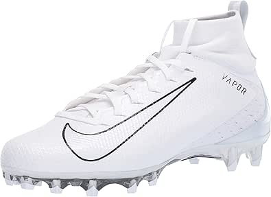 Amazon Com Nike Men S Vapor Untouchable Pro 3 Football Cleat Football