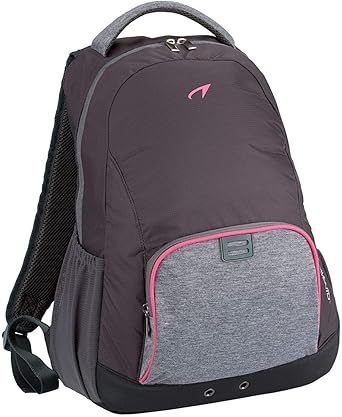 mochila deporte mujer amazon