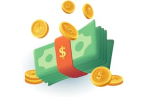 Money Management Premium