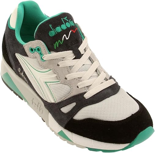 diadora espresso ristretto