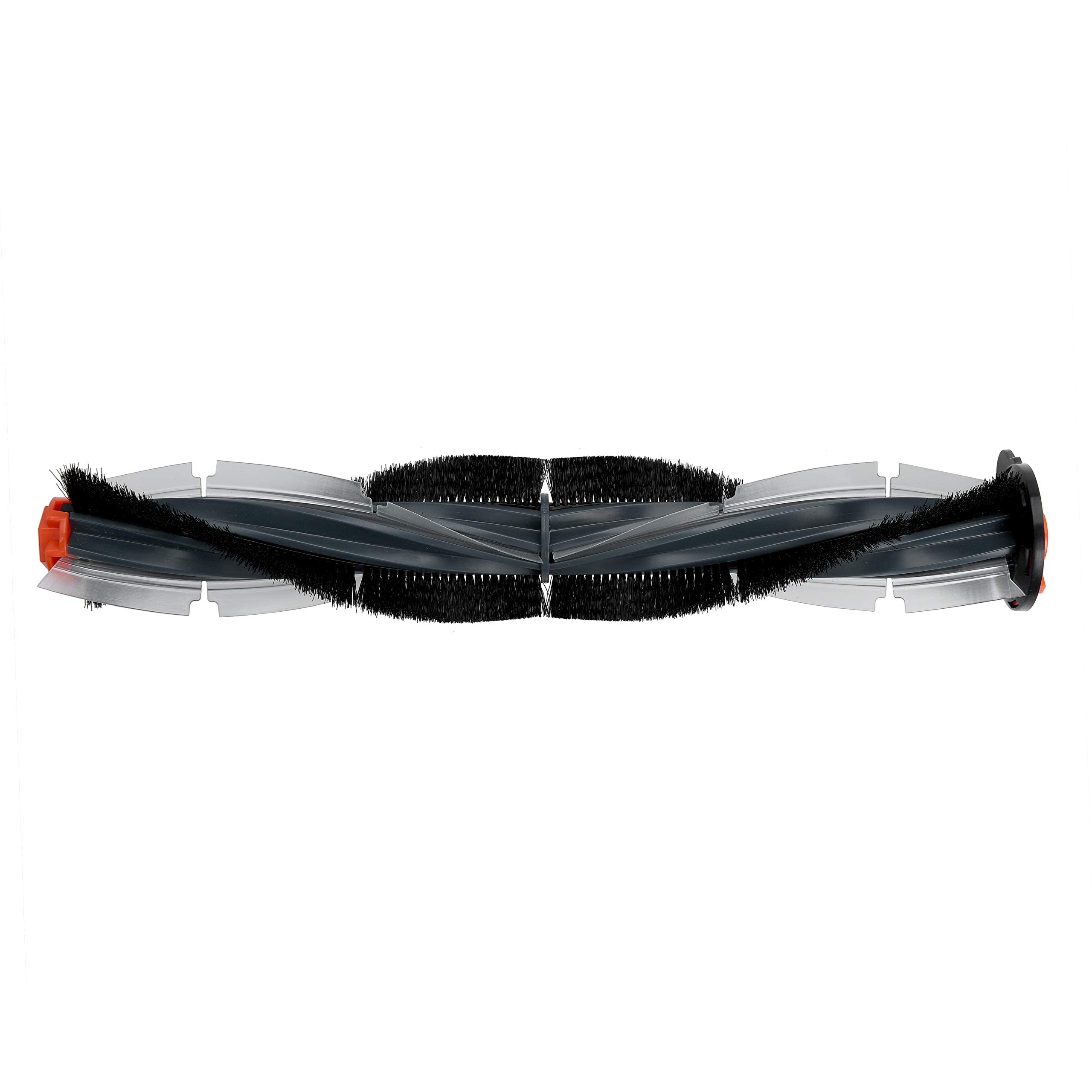 WANGCL Replacement Brush Compatible with Neato Botvac Connected Series D10 D9 D8 D3 D4 D5 D6 D7 and Botvac D Series D75 D80 D85 Robot Vacuum Parts Accessories