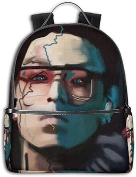 amazon backpack sale