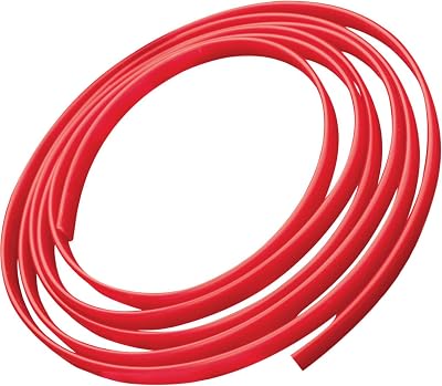 Super Rod Cable Tongue 3.6m Flat Flexible Push Pull Cable Pulling Tool