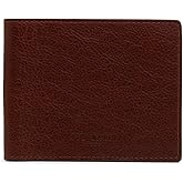Ted Baker Men's Brockwell Wallet