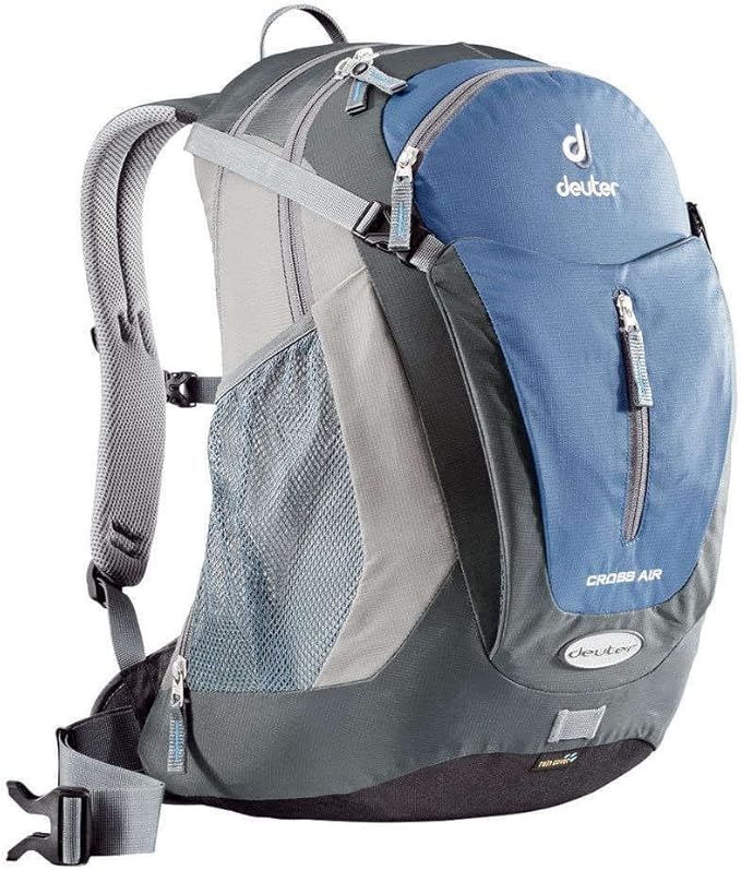 DEUTER Rucksack Cross Air EXP Amazon.de Sport & Freizeit