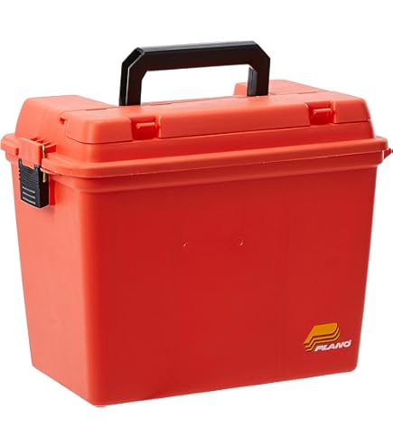 Special Mate Tackle Box - 8 Spoon - Grey/White - #8225-G by Trinity : Amazon.ca: Sports & Outdoors Special Mate Tackle Box - 8 Spoon - Grey/White - #8225-G by Trinity : Amazon.ca: Sports & Outdoors