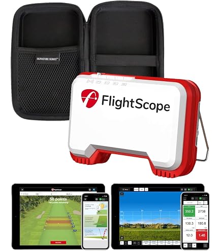 Amazon.com: Garmin 010-02356-00 Approach R10, Portable Golf Launch