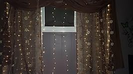 Review Image by Dana Dana