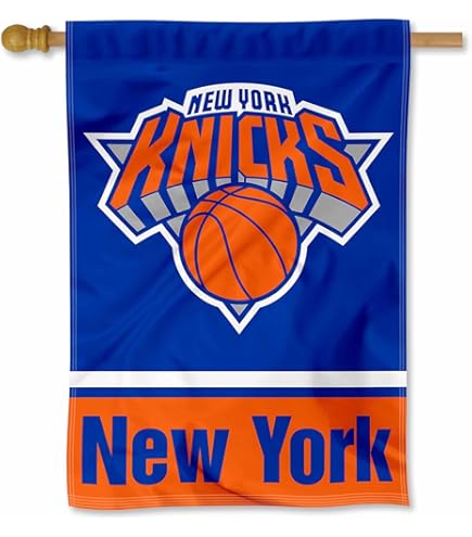 メンテナンス knicks 🤝⁡ ⁡【メンテナンス⑵】⁡ ⁡⁡ ⁡メンテナンスついでに配置換え