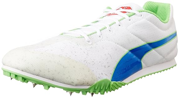 Puma TFX Star v3 Herren Laufschuhe