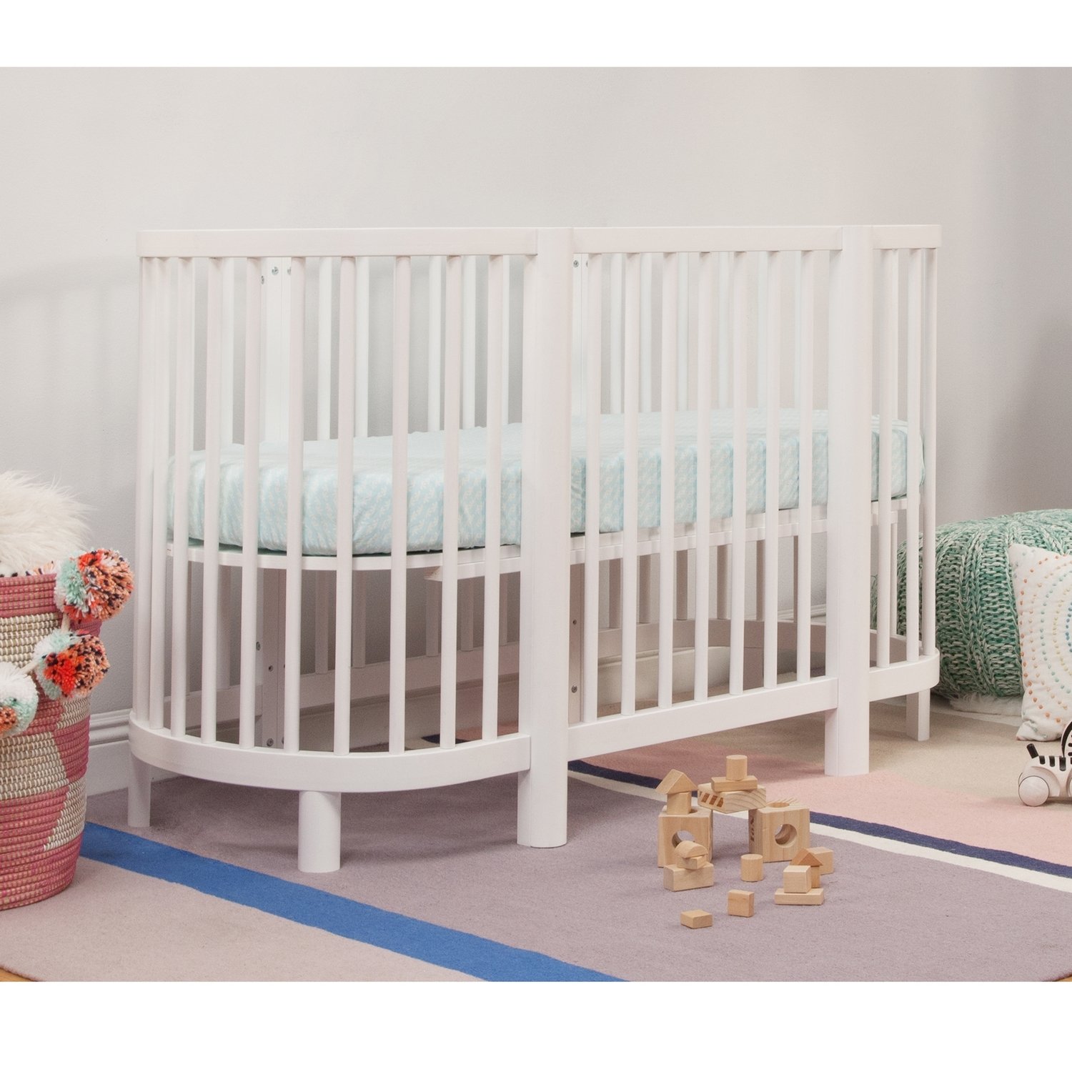 spiderman flip out sofa