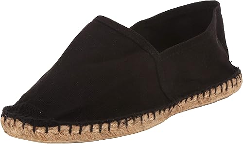 espadrilles 47