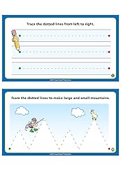 Super Duper Publications | Fine Motor Fun Deck