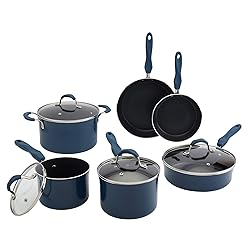 Denmark Tools for Cooks Cookware