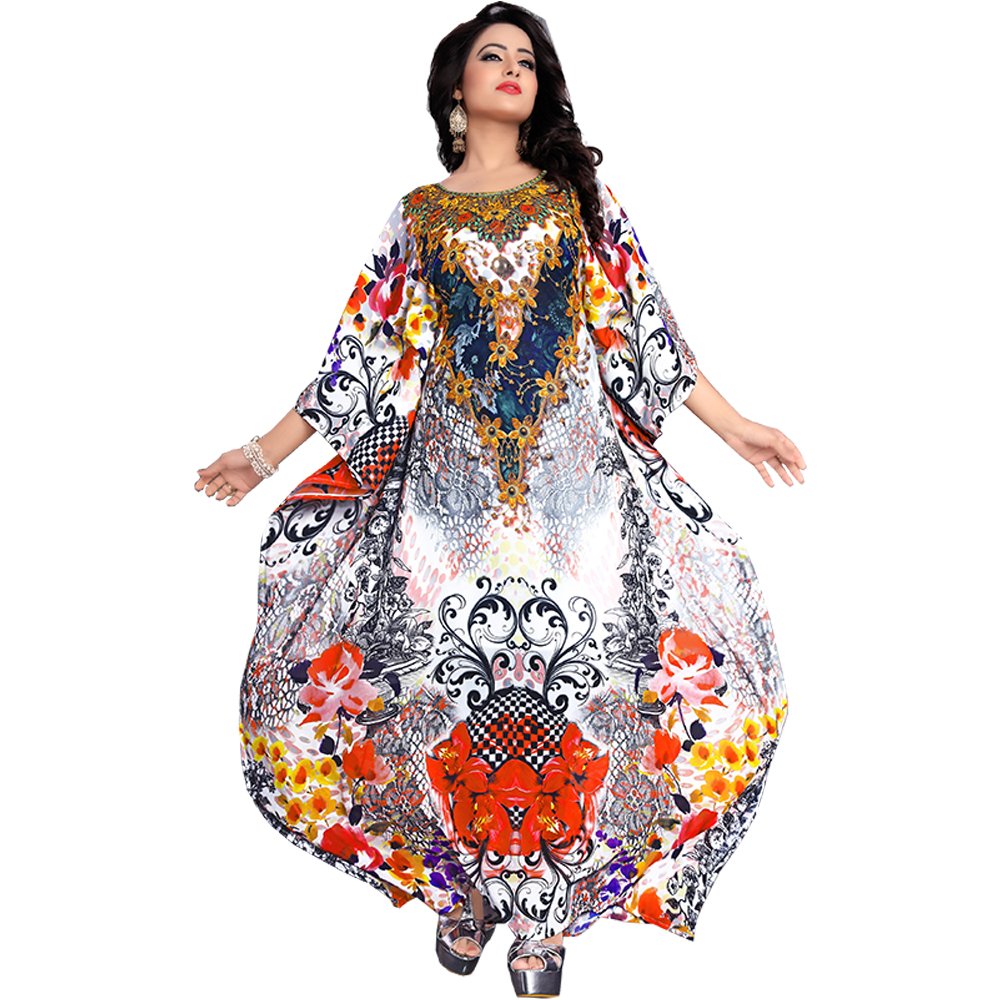 kaftan online boutique