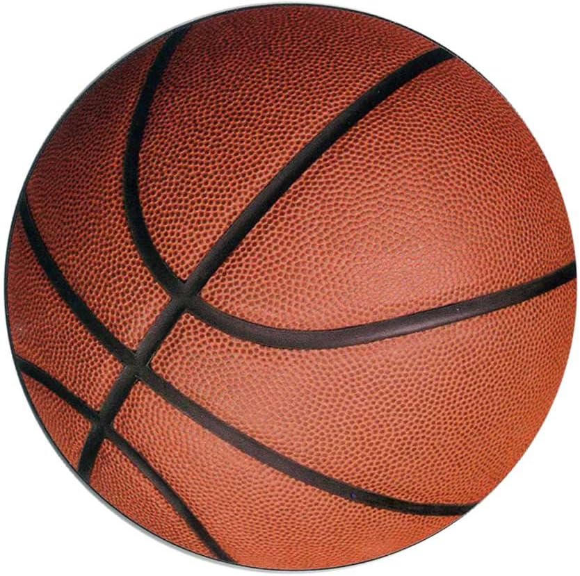 The 9 Best Shoe Refrigerator Magnets