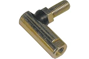 Stens New Stens Ball Joint 245-019 Compatible with Grasshopper 265615