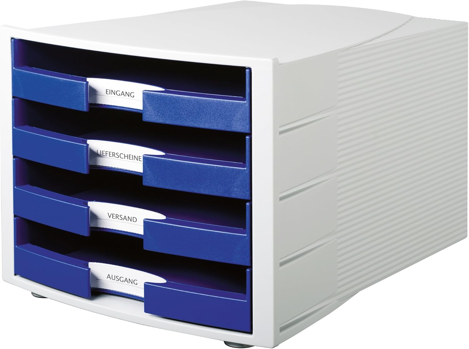 HAN 1011-X-14, IMPULS Drawer Set, New! Innovative