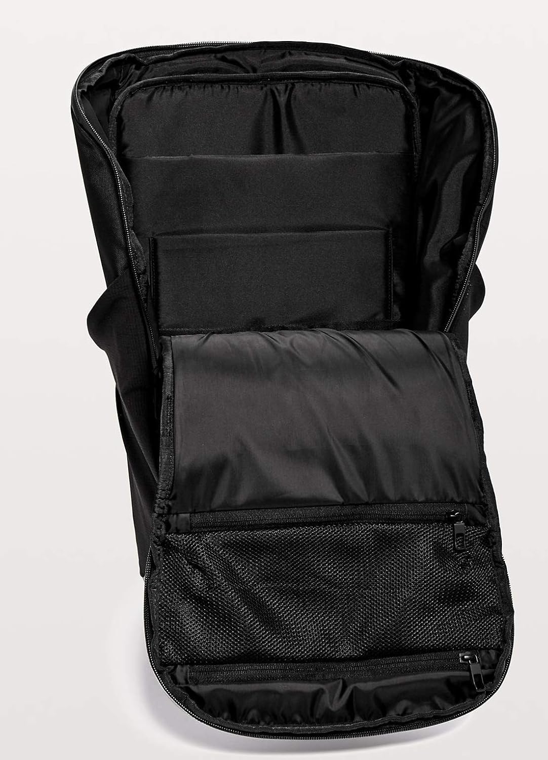 amazon lululemon backpack