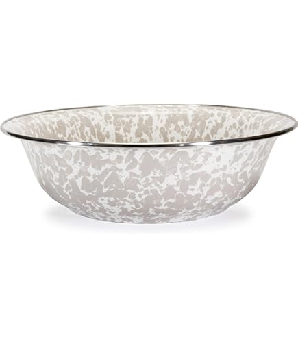  Ultima Thule ボウル 200mm Amazon.com | Iittala Ultima Thule 200mm Bowl: Serving Bowls