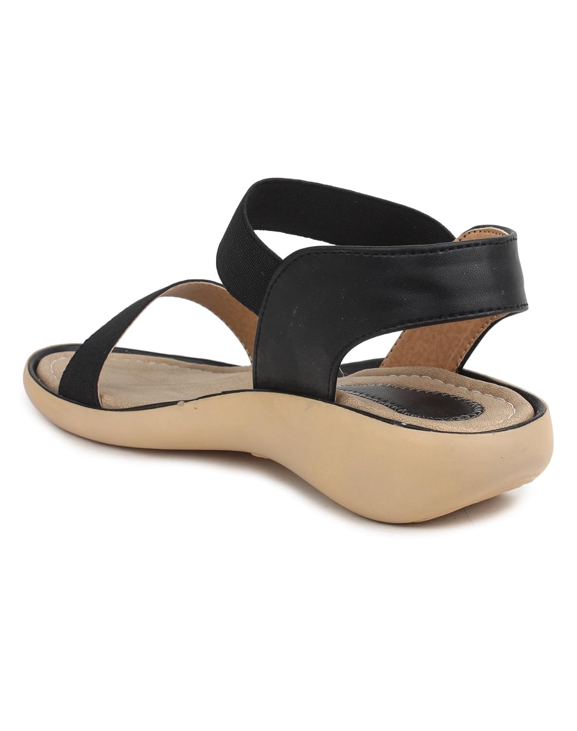 do bhai km-1200 flats for women