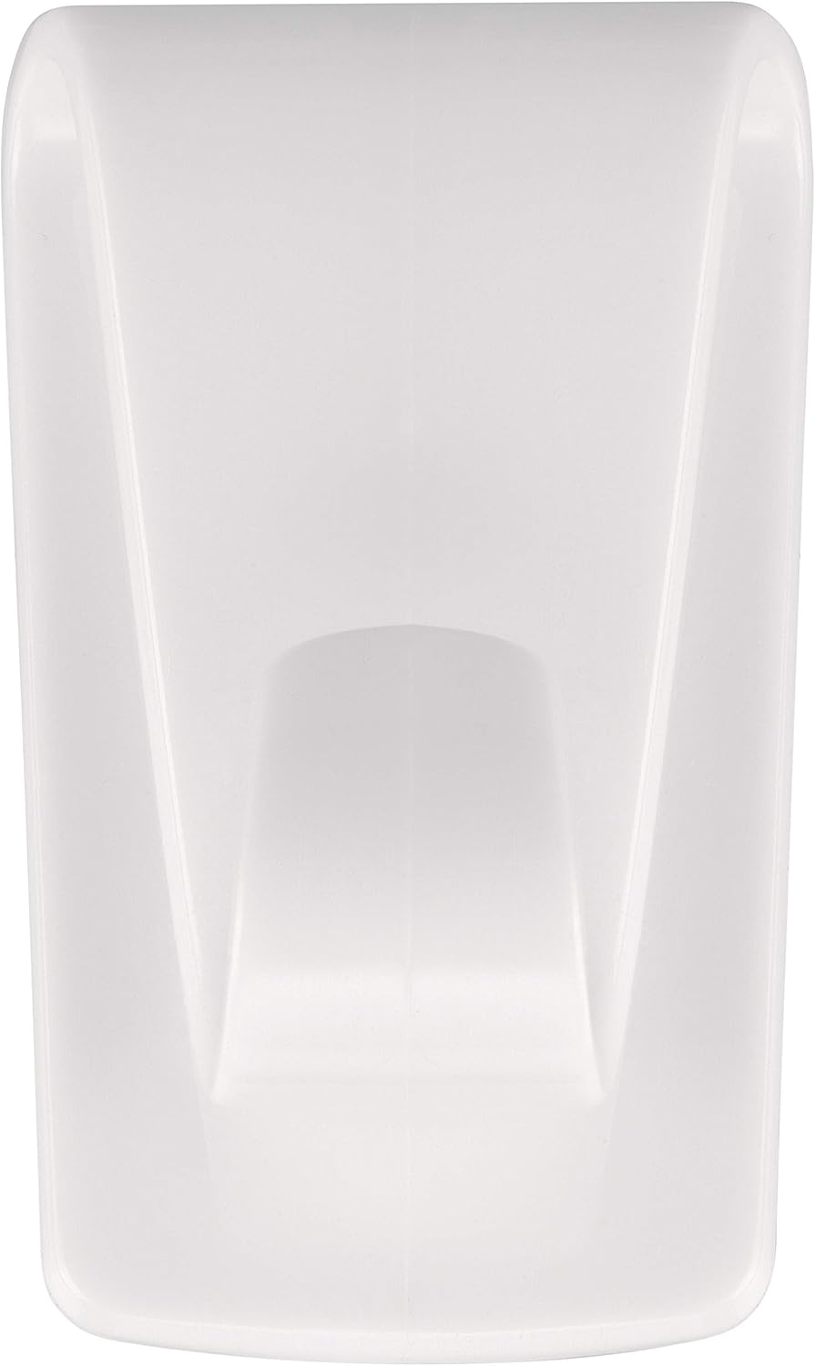 tesa UK 77780 Canvas Wallpaper & Plaster Adhesive Hooks Wallpaper & Plaster, Self-Adhesive - Image 4