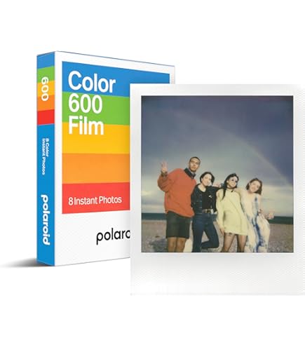 Amazon.com : FUJIFILM FP-100C 3.25 X 4.25 Inches Professional