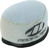 Maxima Racing Oils AFR-3401-00 ProFilter