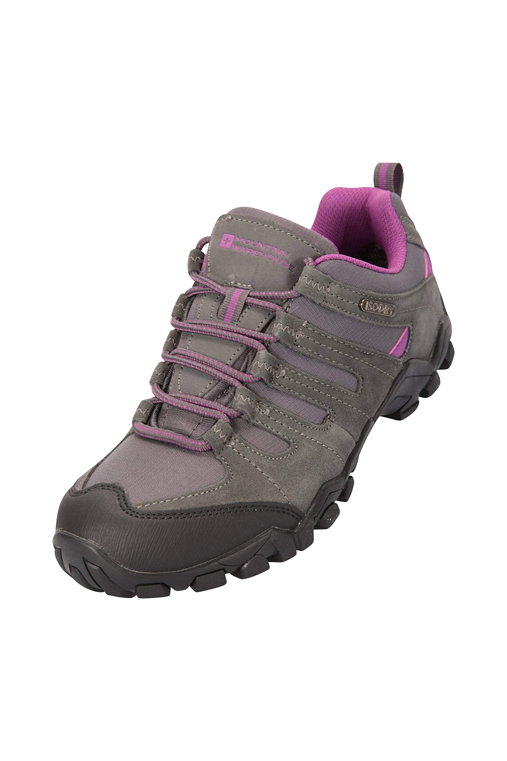 belfour womens walking shoes