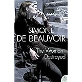 The Woman Destroyed