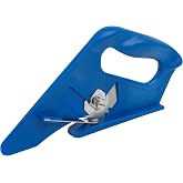 Capitol Universal Carpet Cutter