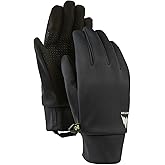 Burton Men's Touch N Go Glove Liners