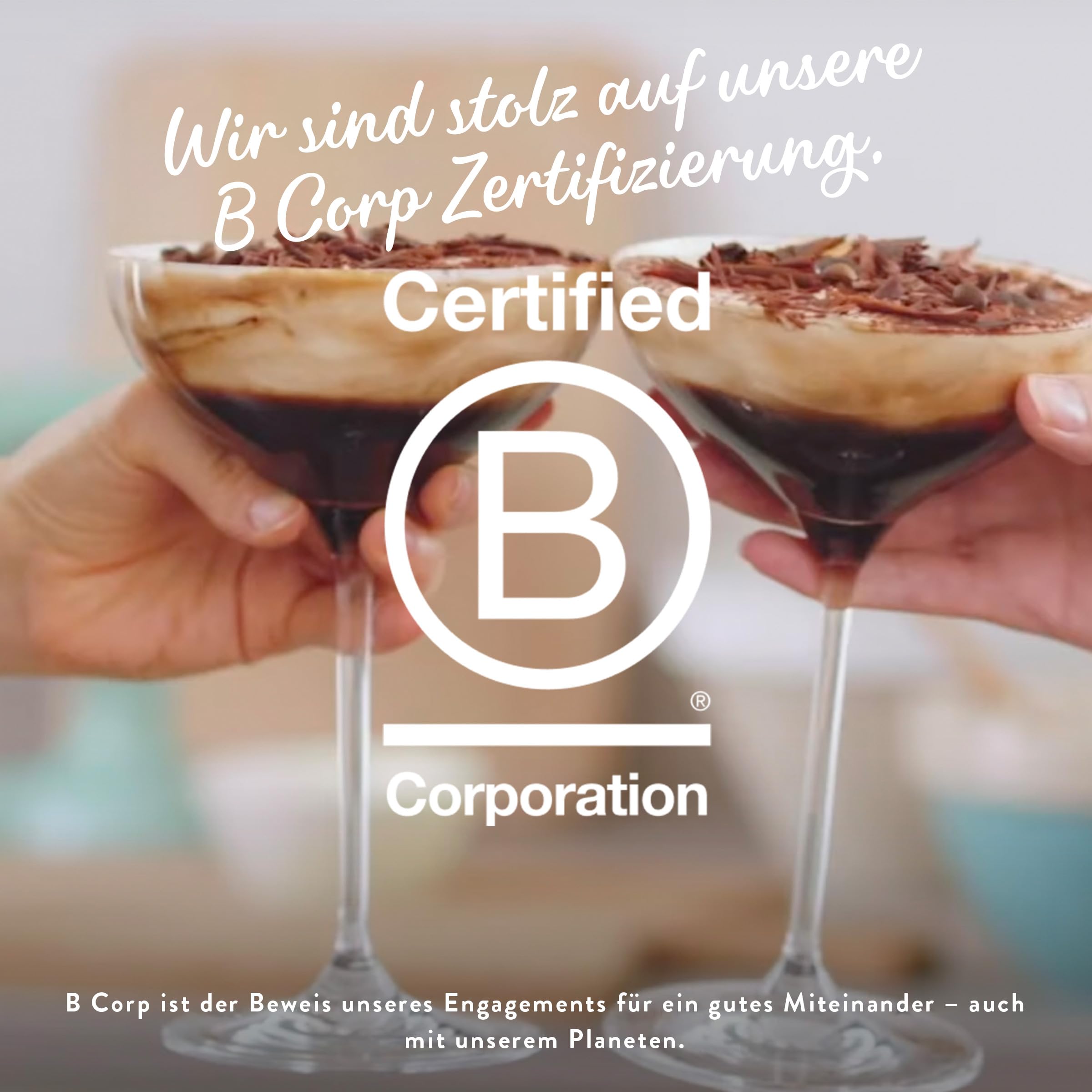 Baileys Original | Irish Cream Likör | | beliebte Klassiker | 17% vol | 700ml Einzelflasche 7