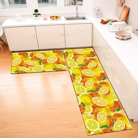 Amazon Living Room Rug Sets Amazon Living Room Rug Sets