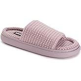 Muk Luks Women's Marsai Slipper
