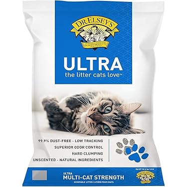 purina one beef dog food Purina One