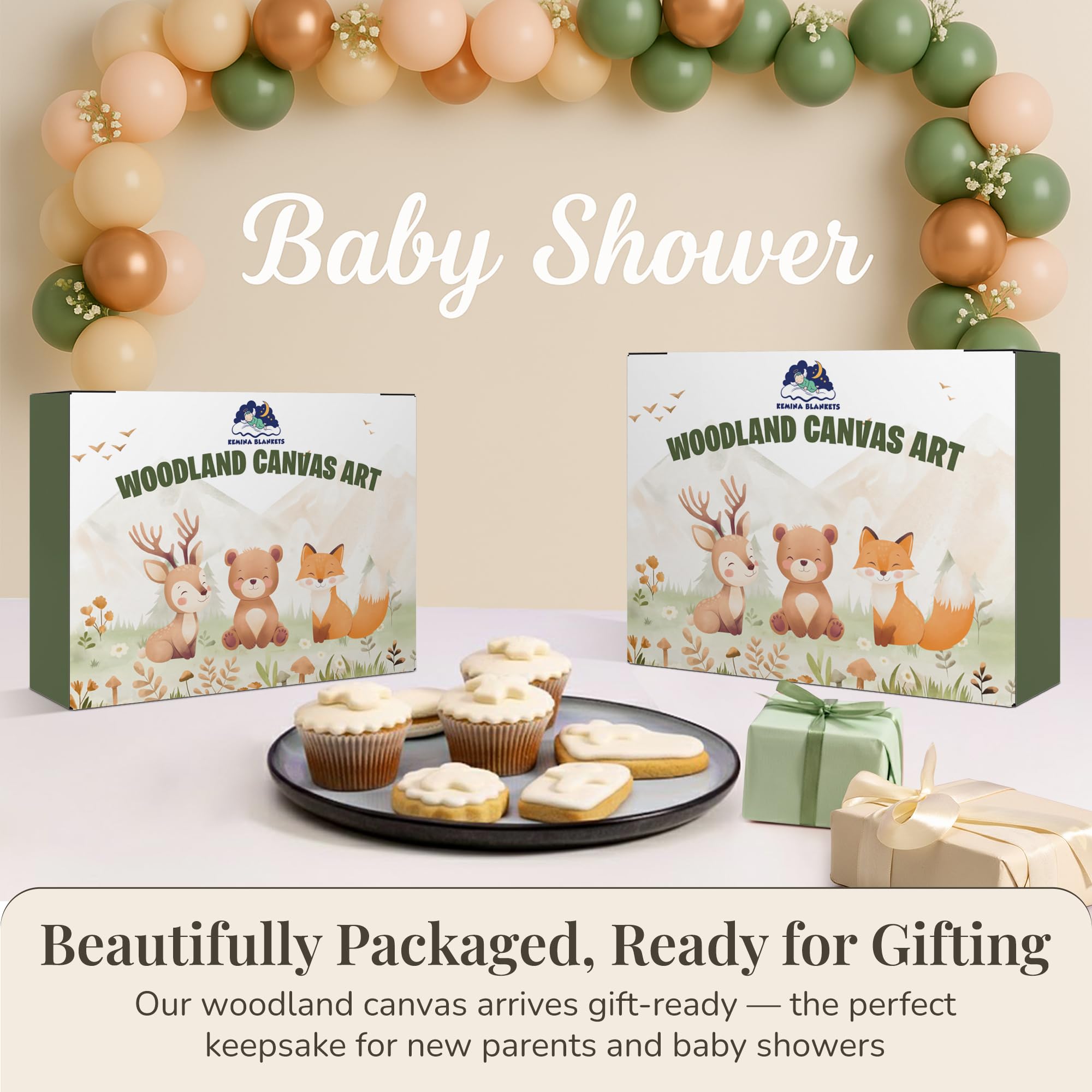 https://images-na.ssl-images-amazon.com/images/I/71gV8ohV6nL.jpg