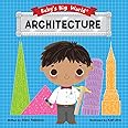 Architecture (Baby's Big World)