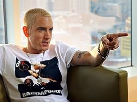 Watch The Defiant Ones Season 1 Prime Video