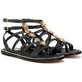 Sam Edelman Tianna | Casual Sandals