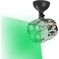 Amazon Best Sellers Best Hunting Game Feeder Parts Accessories