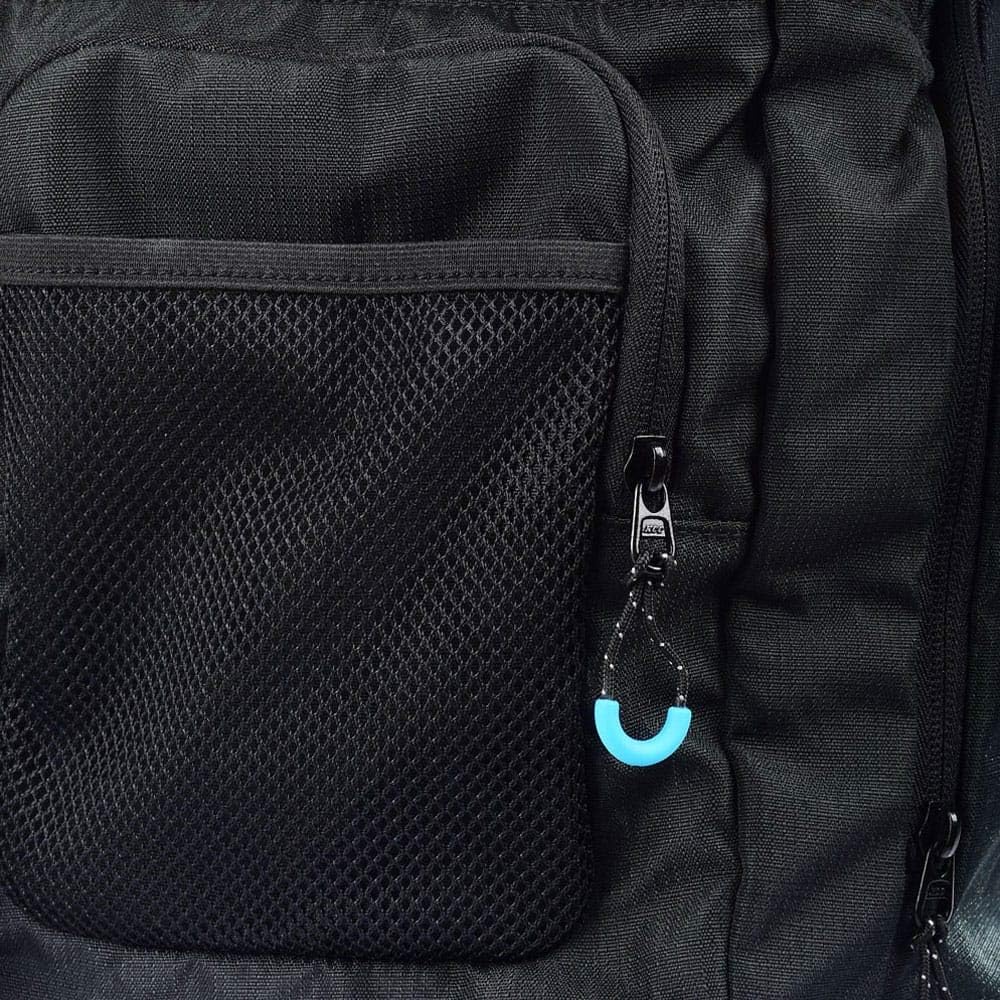 tld backpack